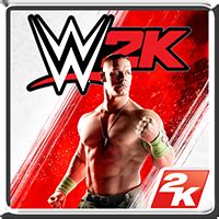 wwe 2k 15 apk download|Download WWE 2K 1.1.8117 APK and OBB (MOD unlocked) for .